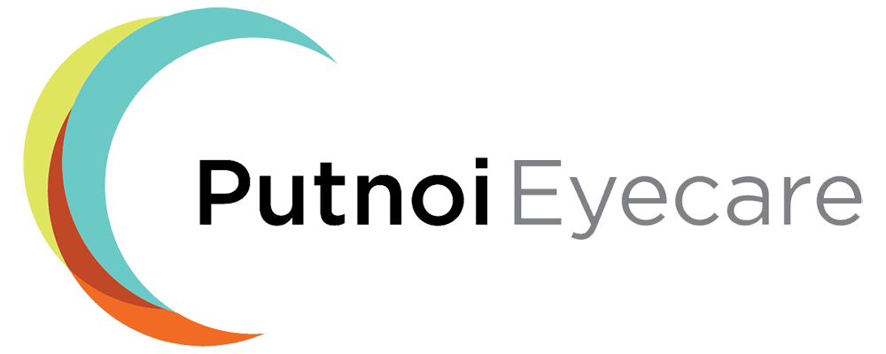 Putnoi Eye Care