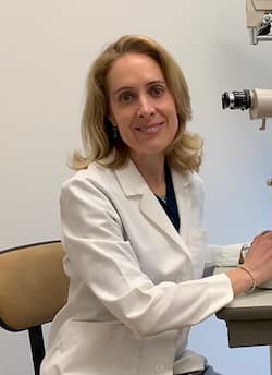 Heidi Fischer, MD fischer